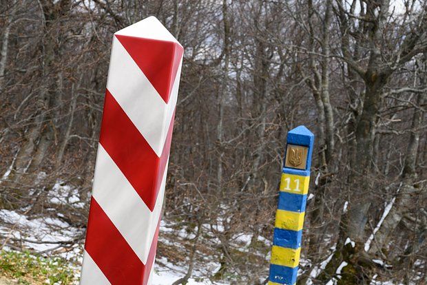 ������ �������� ���������� � �������� �� ��������� ��������� ��-�� ���������