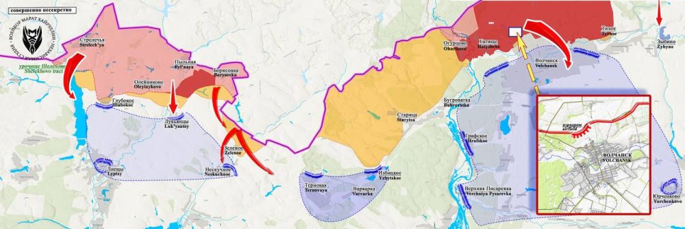 ��������� �������� ���������� ������� ��� ��������� ��������, ����������� �������� �����������