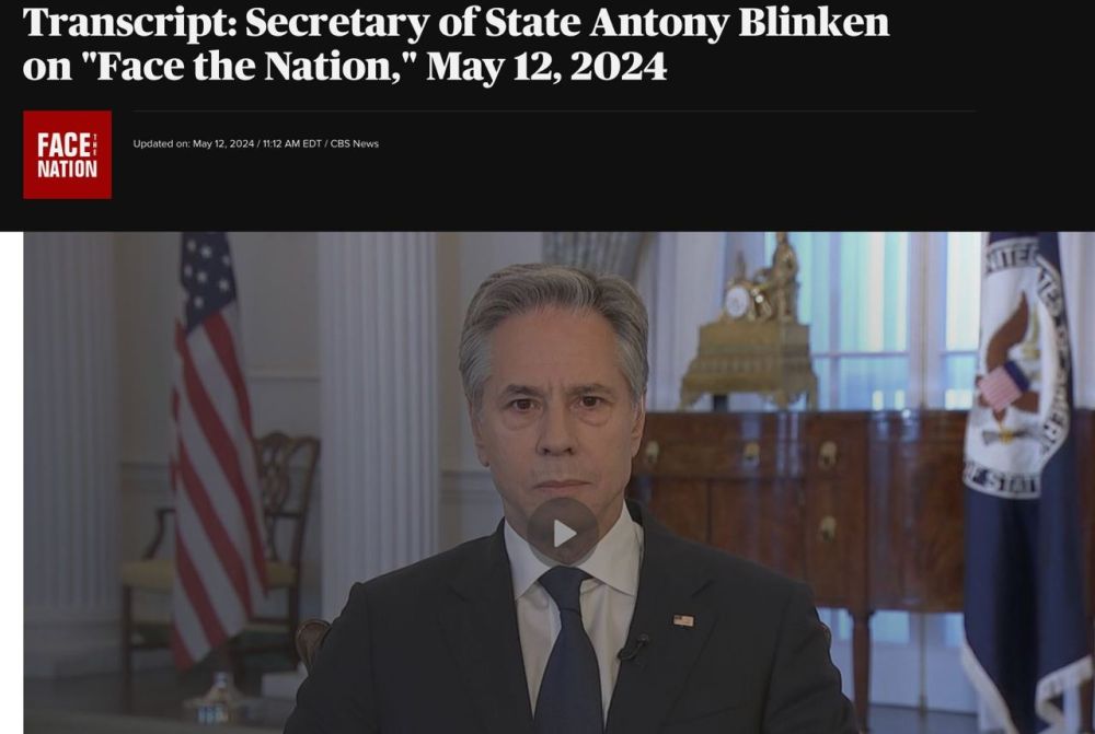 ��� � ������ ������ ��� ��� ��������� �������� ������� � �������