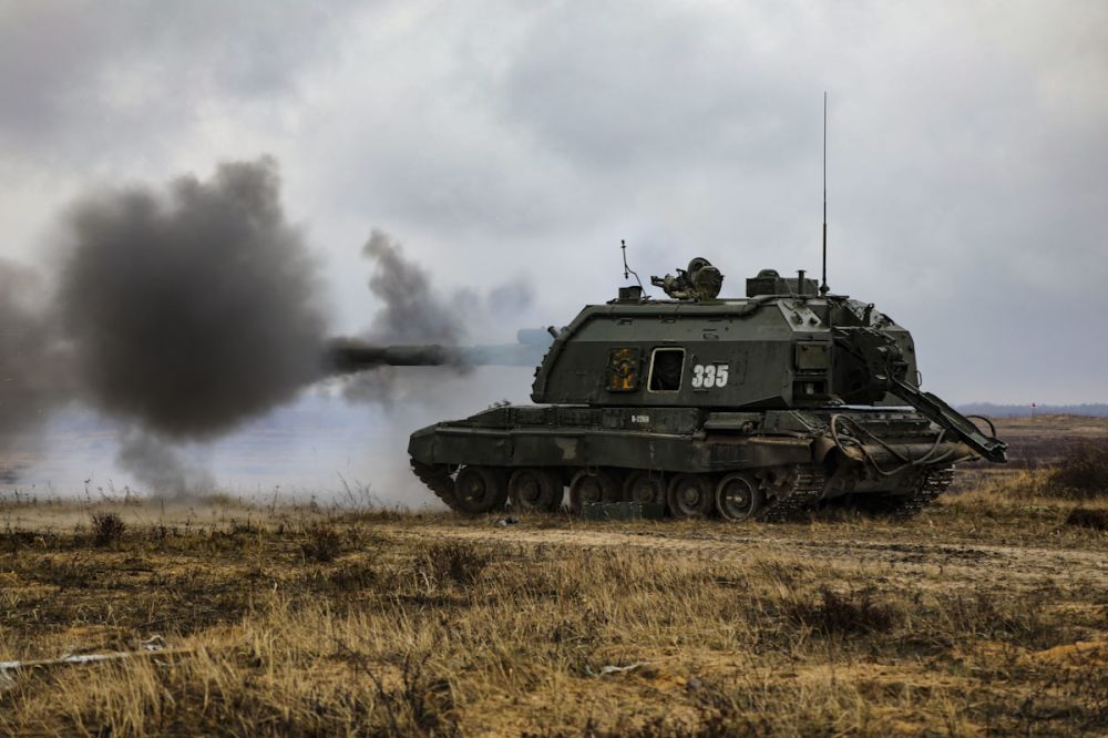 �� �� �������� ��������: ������� �� ��� � ������ 13 ���