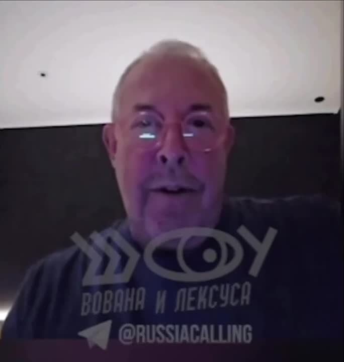 ����� ���������: ��������� � ��������� � ���������� ������� � �������� ���������, ��� ������������ ��� � ��������� � �������