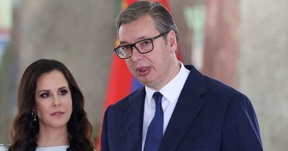 ��������� ����������� � ����������� ������ �������