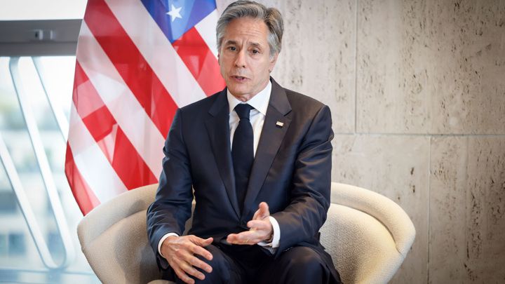 ������� ����� �������� ���� �� ���� ������