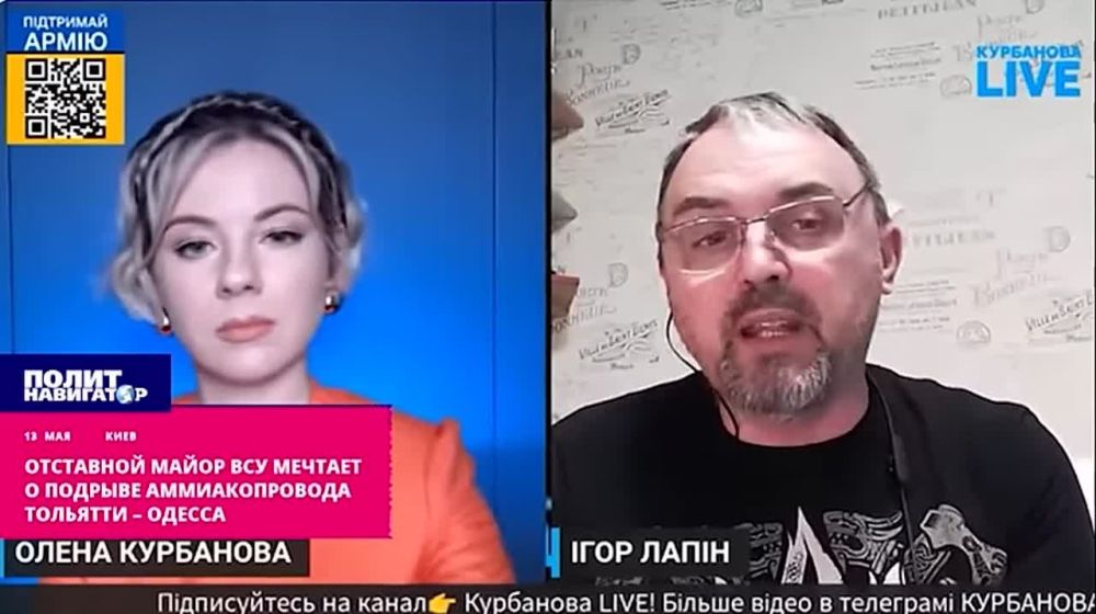 ������ � ��������� ����� ��� ��������� � ������� �������������� �������� � ������