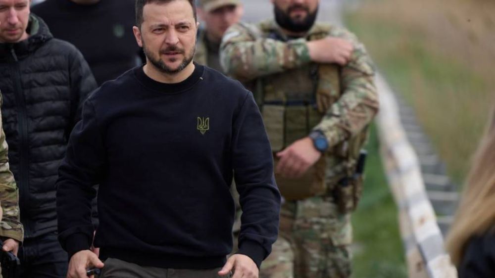 "������ �����������" � "�����": ��������� ����� ��������� ������ ������� �������� � ���������