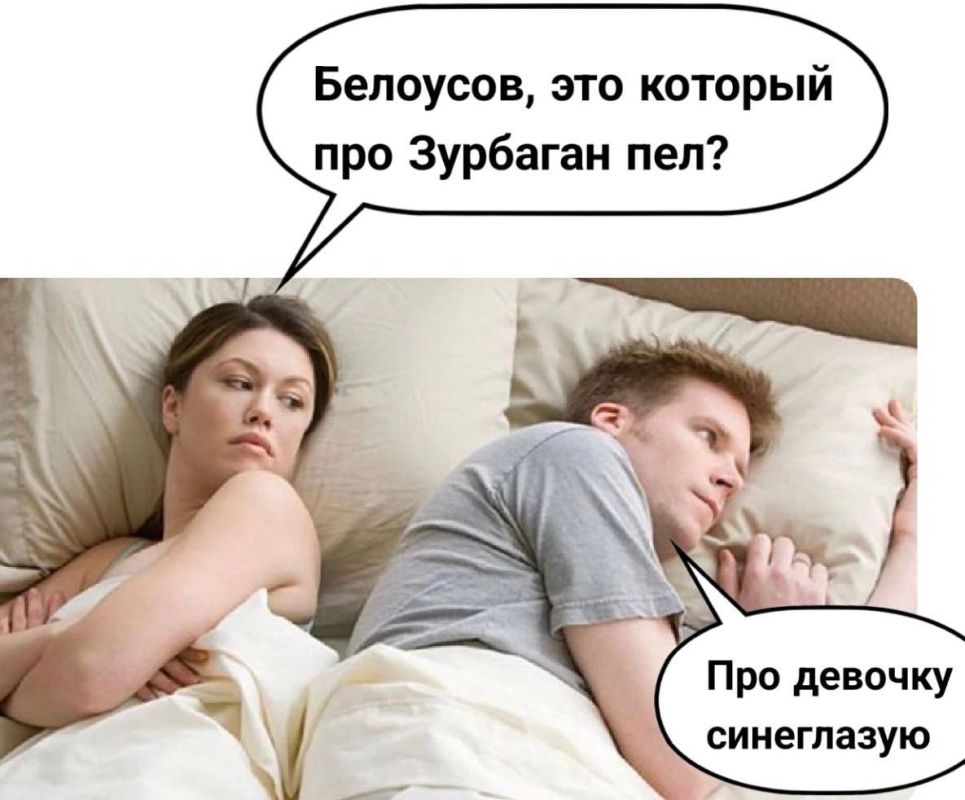 � ��������� ����� ������������� �� ��������� � ���������� �� � ������� ������ ����� �� ������ ���������