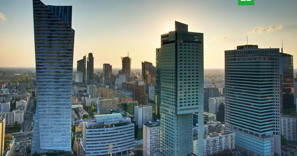 ������ �������� ���������� � �������� ��-�� ��������� � ���������