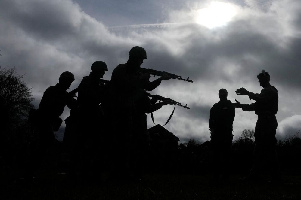 ������������: �� �������� ������� � "��������� �����" ��-�� ���������� � �����