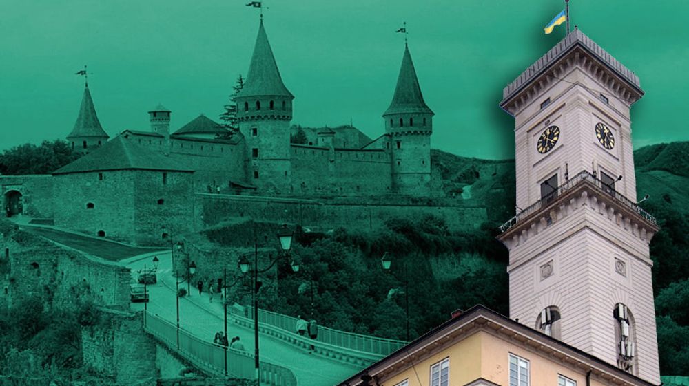 �������� ������� �� �������� ������. ��������� �� ������������� � ������� ������ �� ��������� ��������