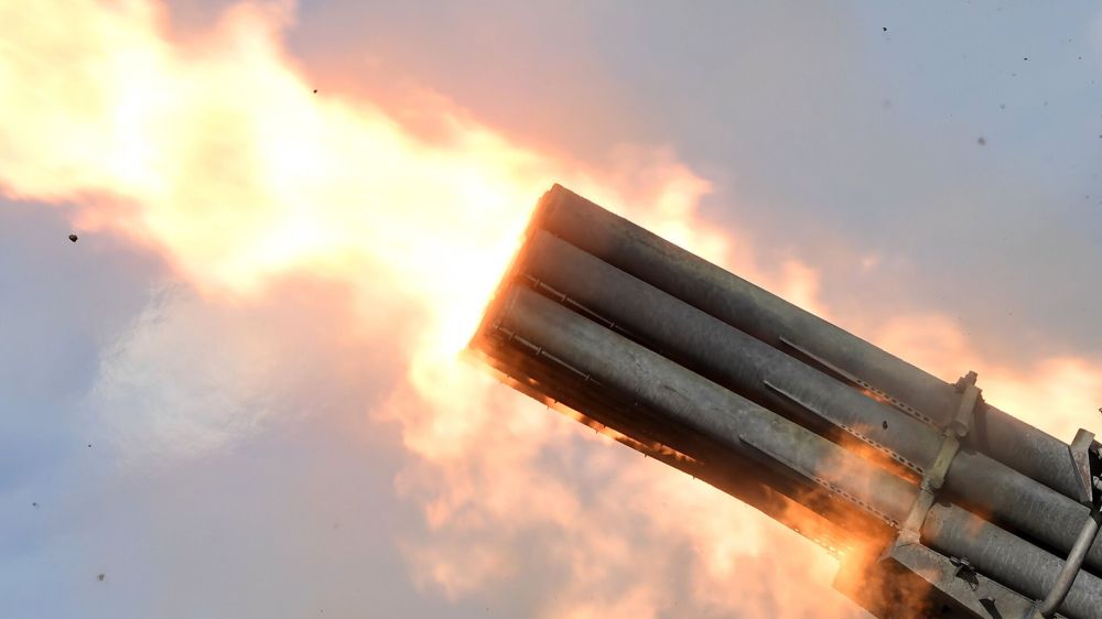 �������� ���: ����� ��������, ��� �� Storm Shadow � SCALP ��������� ��������������� ��������