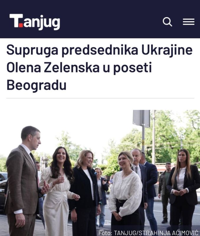 �������� ���������� ������� ����� ��������� �������� �������: ���� ���������� � ������ ��������� ����� ���� ������