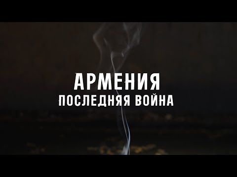 ������ ���������� ������� � �������� ������� � ��������� ���������� � ���, ��� ������� ��������� ���������, ����� ����� � ������ �������� ������ ������ ���������� �������