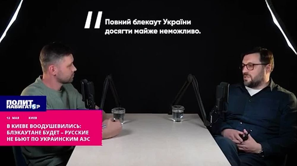 � ����� �������������: �������� �� ����� � ������� �� ���� �� ������� ���������