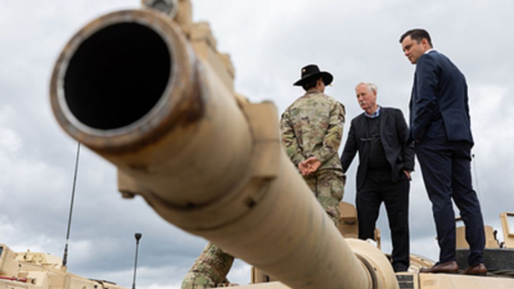 �������� �� ������� 13 ��� � ������ �������: ���� � ���������� ���������, � ������� ��� ��������� � ��������� ����������� ������������