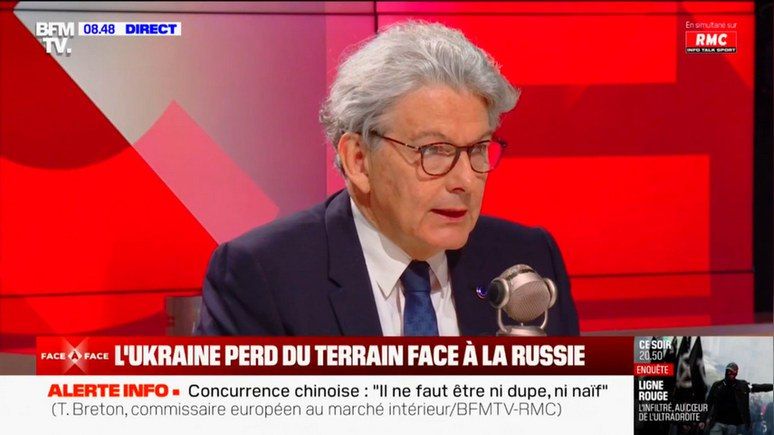 ������������: ��� ������� ��������� ������� ������, � ������ ���� ����������