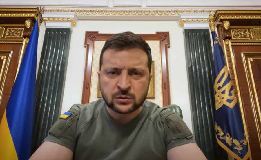 ������������� ��������� ����� ������ ��������� �����������