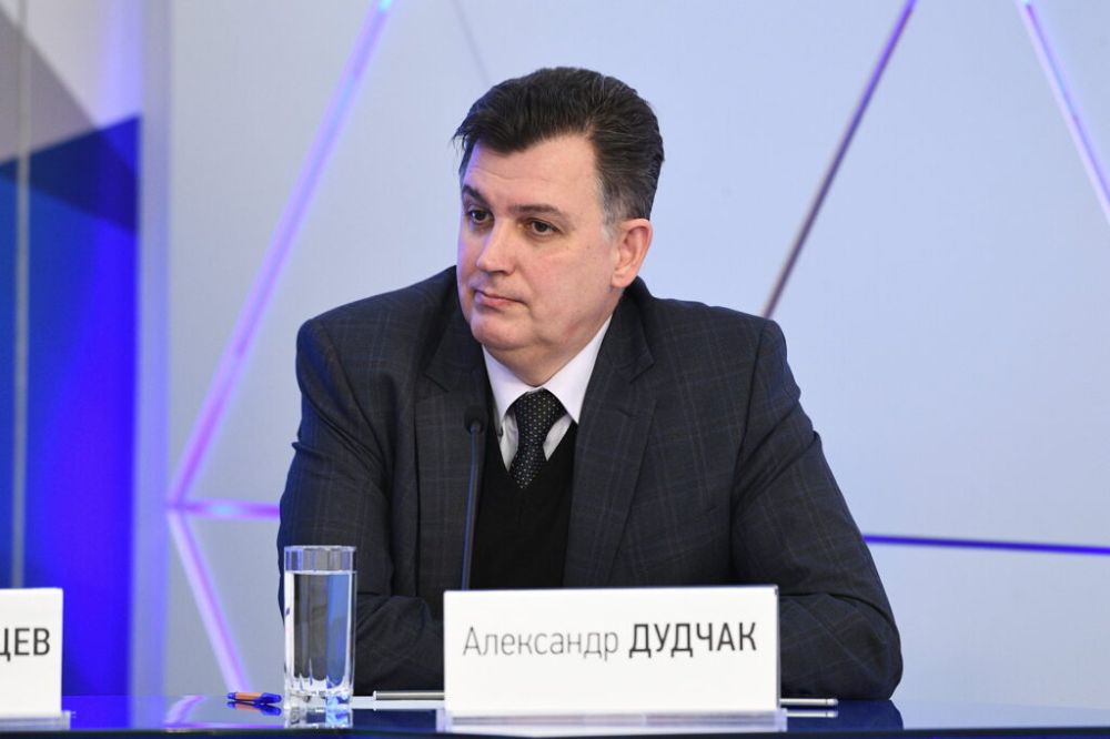 ������ ������ ������� �� ������� ��� �� ������ � ��������� ������