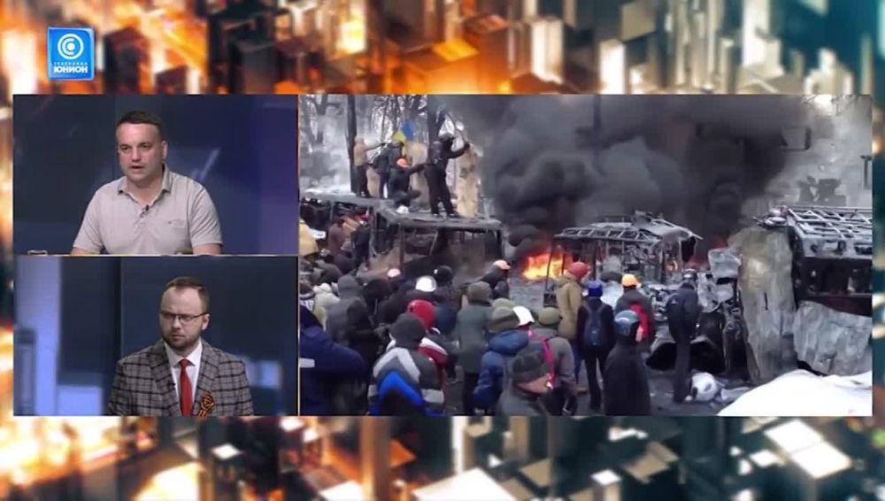 ������ ����������� ������� ���������� ��� ����� ��� ���������� �������� �������� � �������� �������