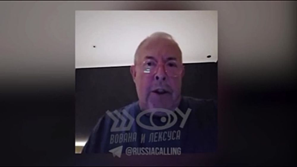 ����� ��������: ��������� ������������, ��� ��� �� �������� ������� �� �������, ������ ��� �� �� ������ � ����������� �����