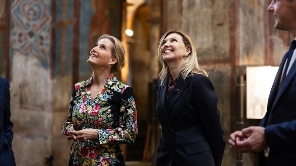 ��������� ������ ����� ������ ���� ���������� � �������� 13 ���