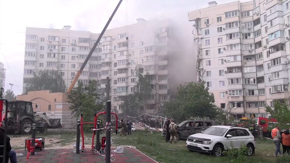 ����� ������� ������ ������� ��� �� ����� �� ��������� ��������������