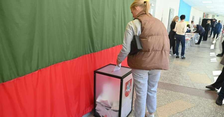 ����� �������� ����� ������ ������������� ������������� ������� ���� � ������� �����