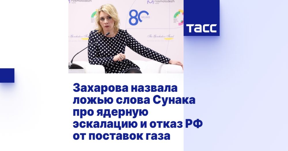 �������� ������� ����� ����� ������ ��� ������� ��������� � ����� �� �� �������� ����