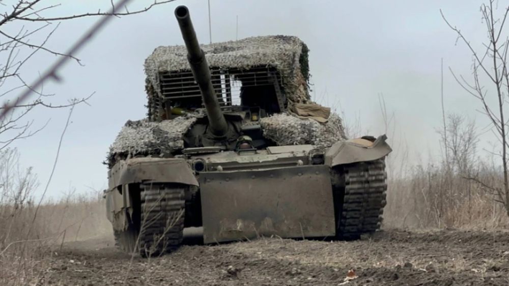 ����������*: �������� �� ����������� ������� � ���������� ������������� �����