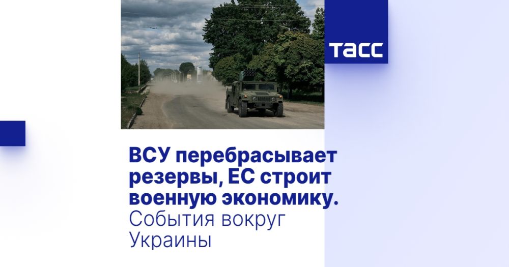 ��� ������������� �������, �� ������ ������� ���������. ������� ������ �������