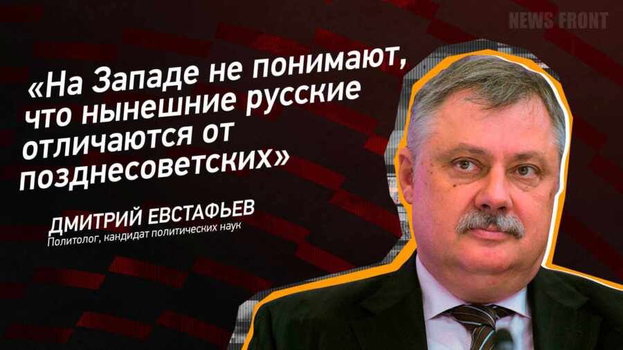 ������: ��� ������ �� ��������, ��� �������� ������� ���������� �� ����������������, � ������� ���������