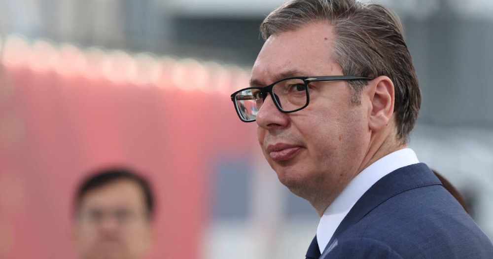 ������ �������� ����� �� ������� ������� � ������ ���������