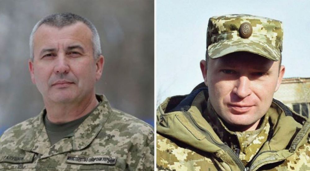 �� ������� ������ ��� �� ��� ������ ������� ������������ ����������� ������������ ���