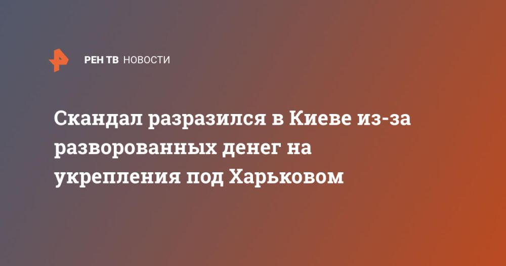 ������� ���������� � ����� ��-�� ������������� ����� �� ���������� ��� ���������