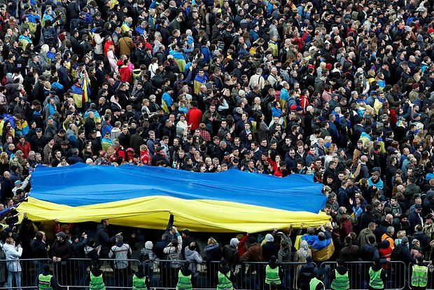 ������������ ��� ������ ������� ����� ������� �� �������