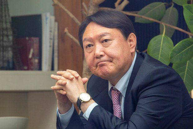 ����� ����� ������� � ���������� ������ �������