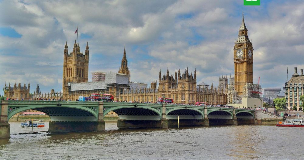 ������ �������� ����� ��������� ���� ���������� �������