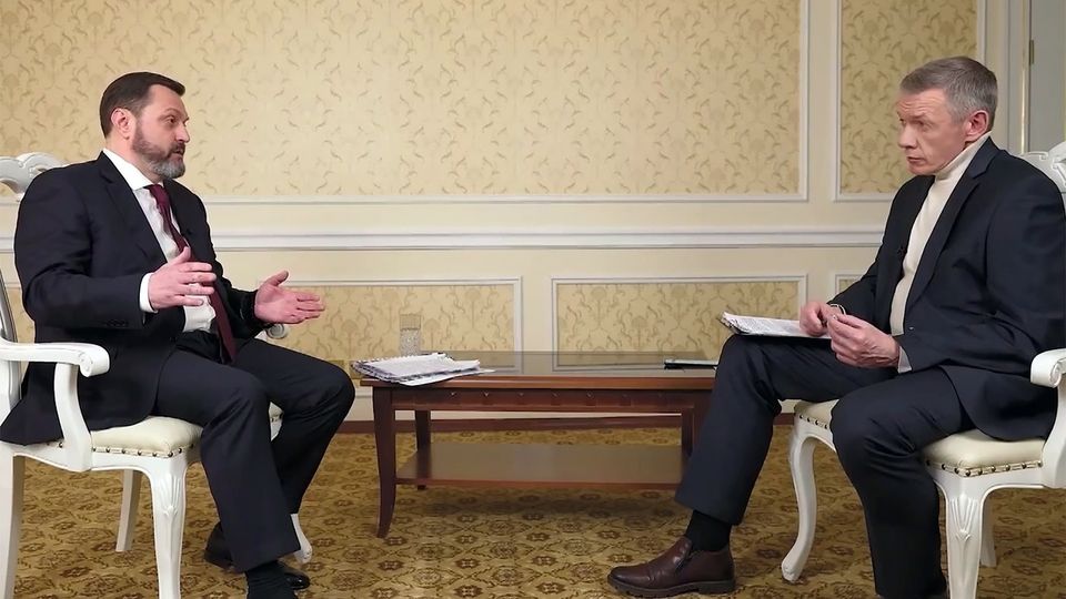 �������� ����������� ������� ��������� ������� � ��� � ����������� �������� ������ ������� � �������� �������������� ��