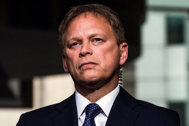 ������� ������� �������� �������� ����� �������� ����� �� �����