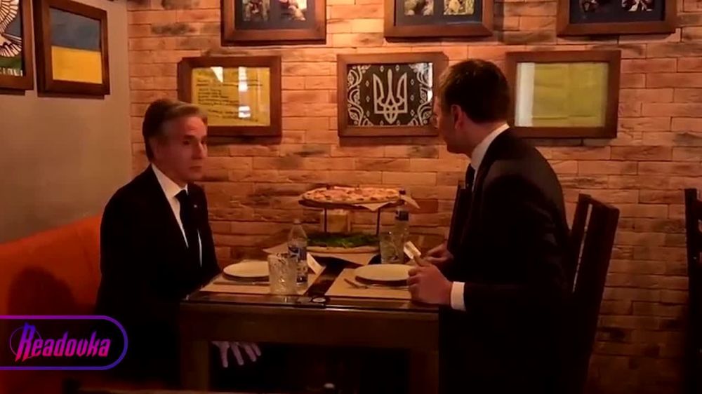 ������������ ��� � ����� ������� � ����������� �������� �� ������ ��� ��� � ������� ������� ��������� � ����