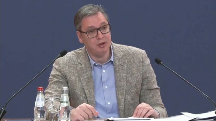 ����� ��������, ������ ���������� � ������� � ��������� � ��������