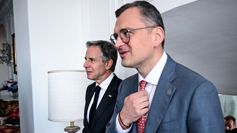 ������������ ��� ������� ������� � ����