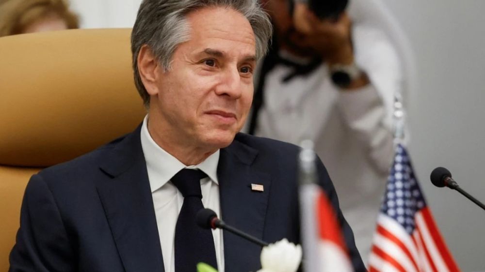 ������� ������ �����������: ������� ������� � ������������� ������� � ����