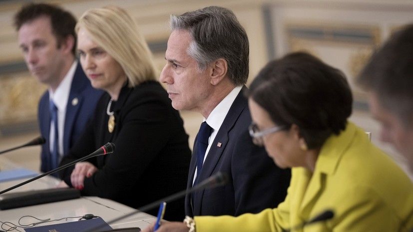 ������� ������, ��� ����� ����� ���������� ��� ������� ��� �� ����