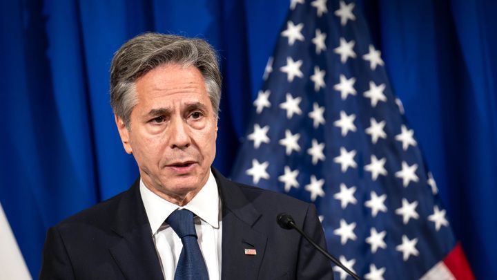 ������� ������ � ���� � ������������� �������