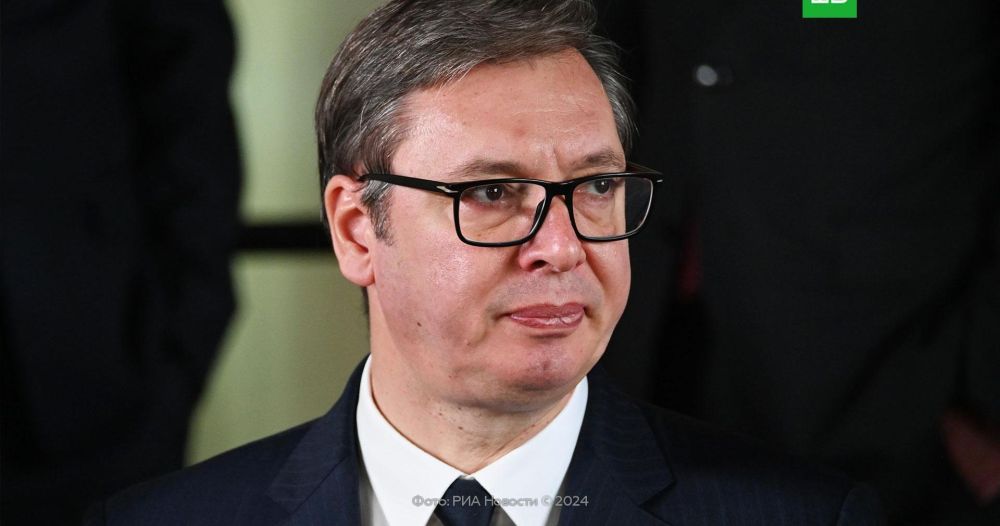 �����: ������ ����� ������������ ��������� ��-�� �� ������� �� ������