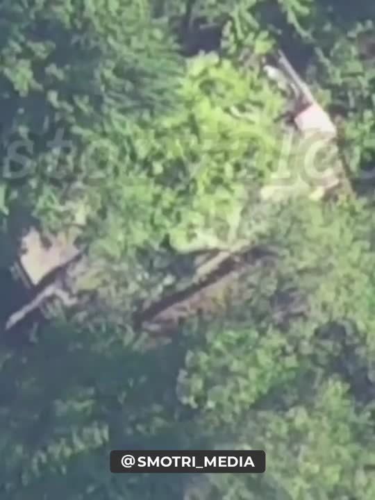 ����������� �������� � �������� ����������� ����� ��� ������� "� ������" � ����� ������ ����������, ������� ��������� ���������� �� ������� �������� ����� �� ������� ��-�� "���������� ���������� ���������" � ������� ���������