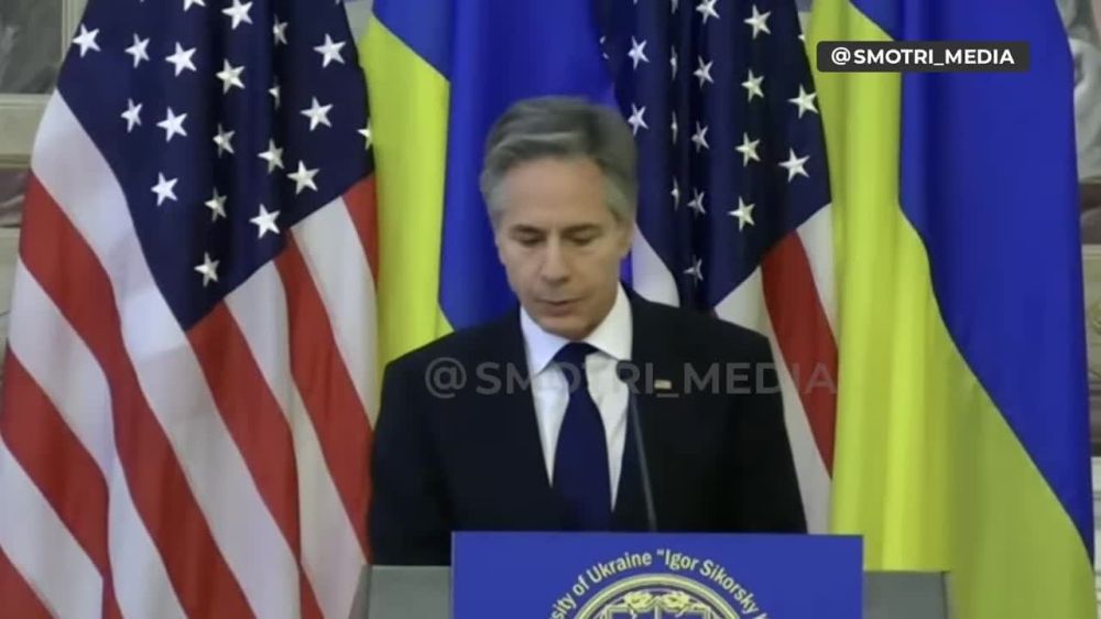 ���� ��� �� ���������� �������������� ����� � ���� ������ ��������� ������� ������ �������� � ������, ����� ������ ����� �������� ���������