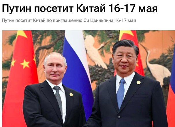 ������ ����������: 16 ��� ��������� ������ ������������ � ���