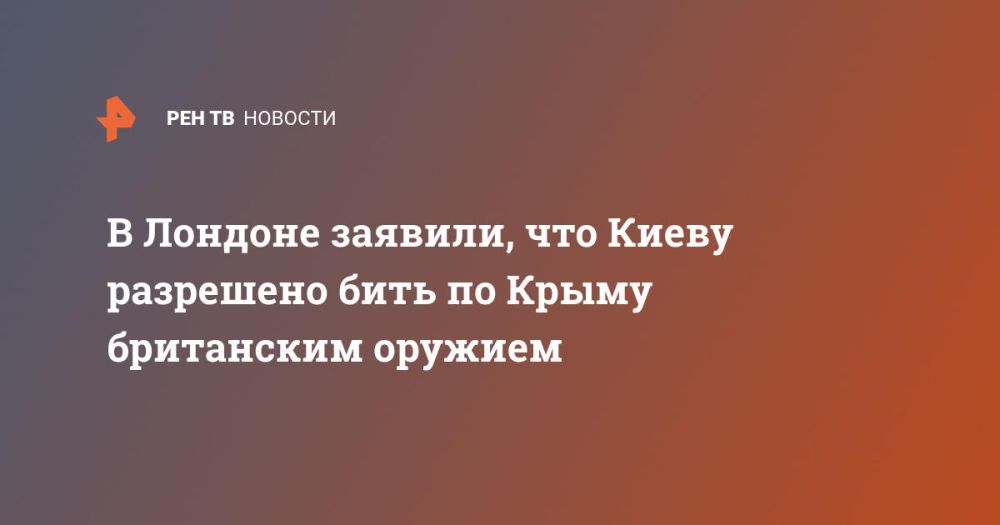 � ������� �������, ��� ����� ��������� ���� �� ����� ���������� �������