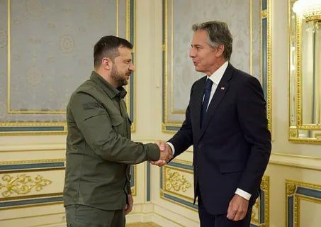 ��������� �������� � �������� ������� ��������